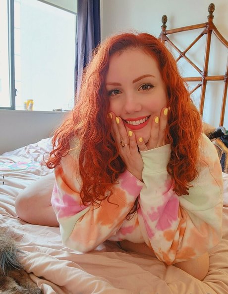 cheriestanleyfree OnlyFans Leak