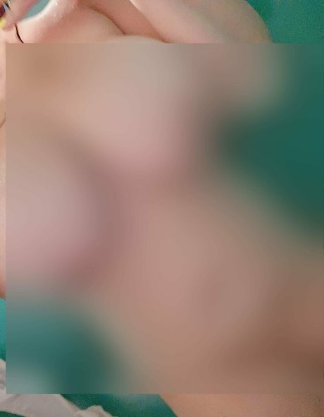 titten lutschen onlyfans kostenlos XXX Fotos