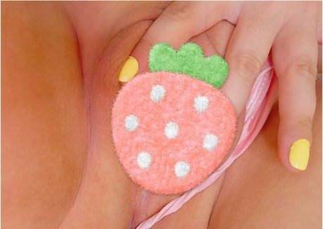 cheriestanleyfree OnlyFans Leak