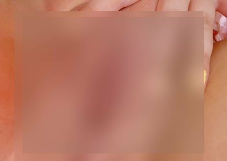 cheriestanleyfree OnlyFans geleakte Pornografie