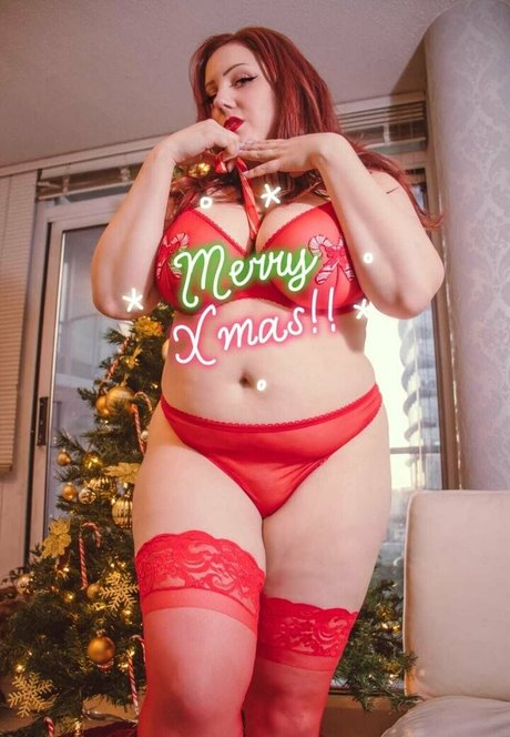 cheriestanleyfree OnlyFans Sextape