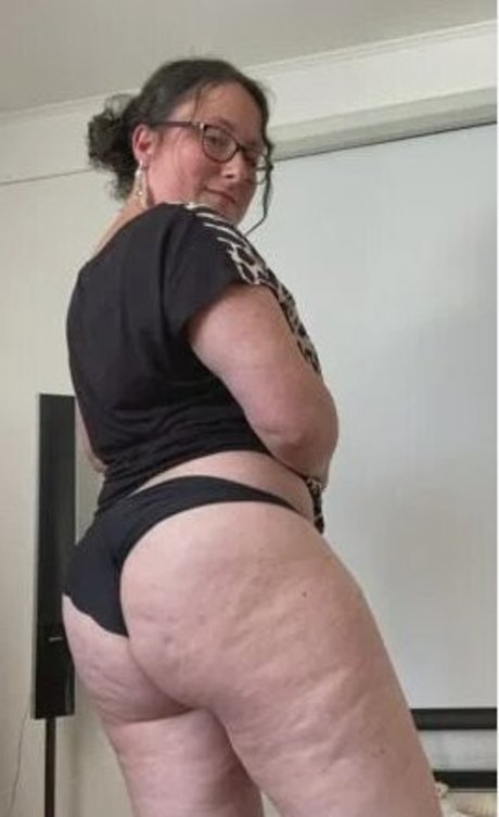 Cindy Graham OnlyFans kostenlos