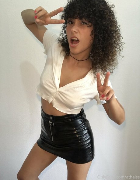 athaiss OnlyFans