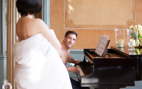 Tina Kay OnlyFans Nackt Content