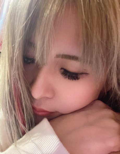 muchiaoi OnlyFans Nackt Leaks