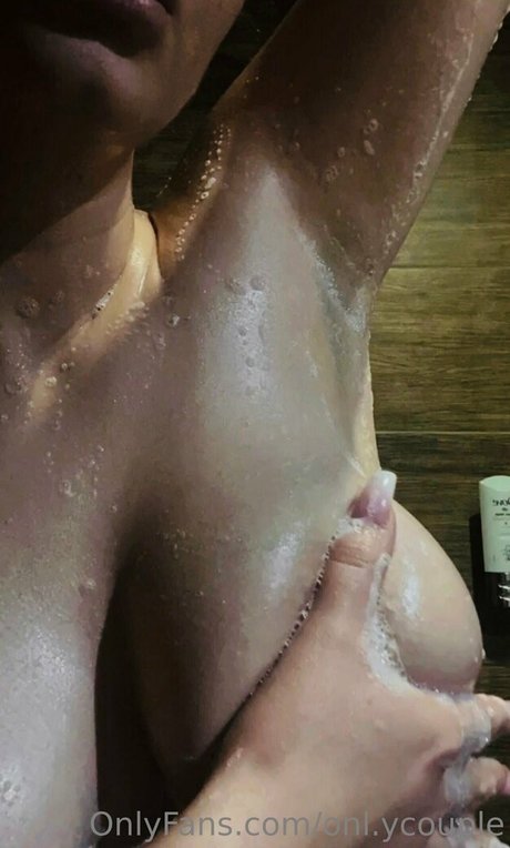 onl ycouple OnlyFans