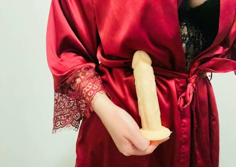 onl ycouple OnlyFans Nackt