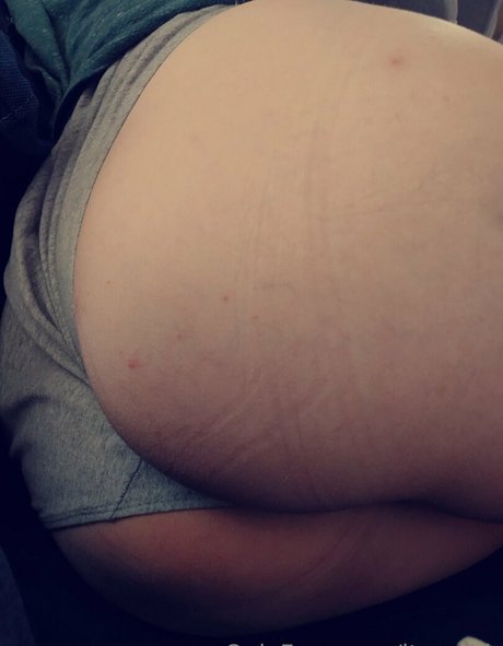 itsmebb Nackt geleakt OnlyFans