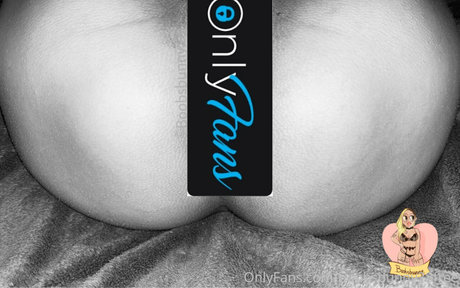 boobsbunnyfree Nacktbilder von OnlyFans geleakt