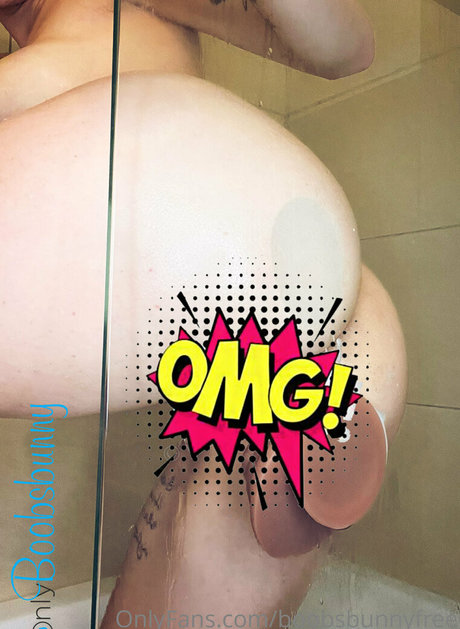 boobsbunnyfree OnlyFans Bilder geleakt