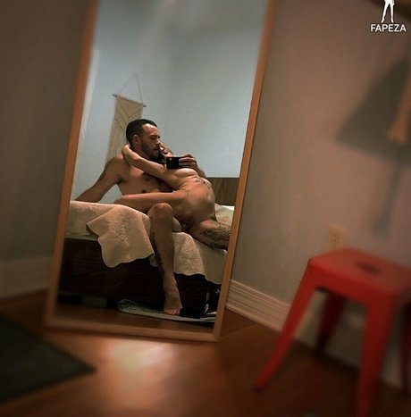 Fenixsun Nacktbilder von OnlyFans