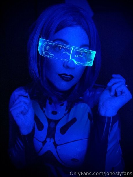 joneslyfans Leaked OnlyFans Bilder