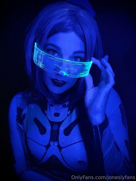 joneslyfans OnlyFans Gratis-Inhalte