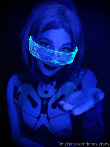 joneslyfans OnlyFans