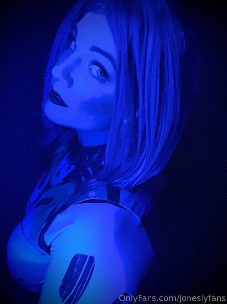 joneslyfans OnlyFans Beiträge