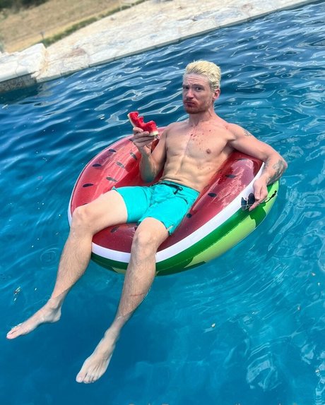 joneslyfans Nackt auf OnlyFans Leaks