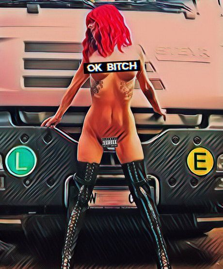 missmoniquexofree Neue OnlyFans Leaks