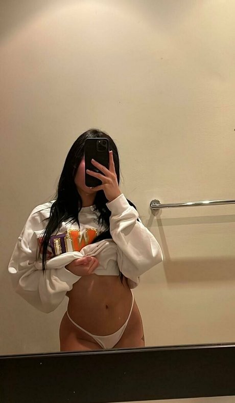 roselinllanes Nacktbilder geleakt OnlyFans