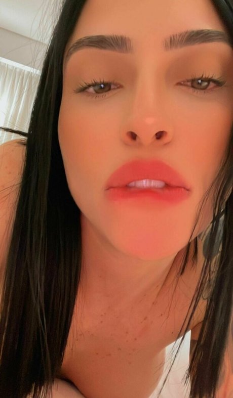 roselinllanes Nacktbilder OnlyFans geleakt