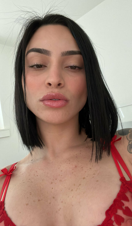 roselinllanes OnlyFans geleakt.