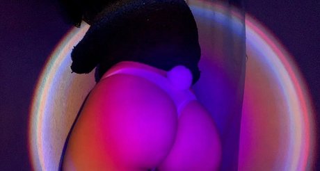 neffinthefranxx OnlyFans Sex Leak