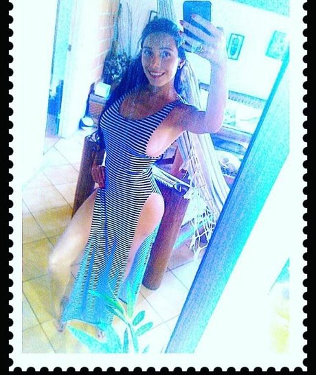 Scarleth Team Nackt OnlyFans Porn