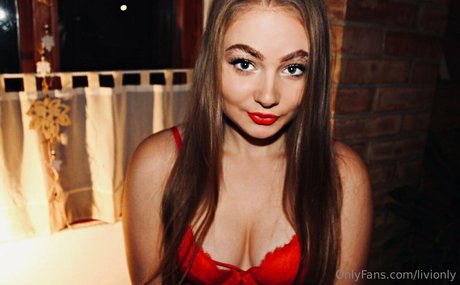 livionly Neue geleakte OnlyFans-Inhalte