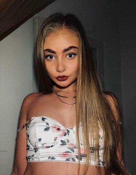 livionly OnlyFans Nackt Leaks