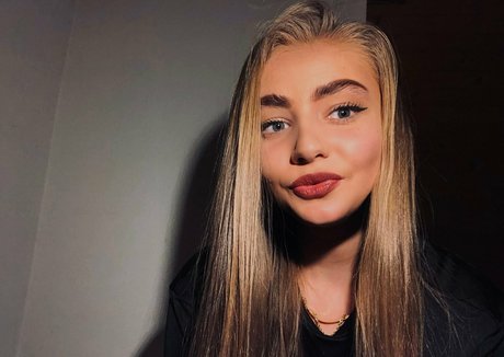 livionly Nackt OnlyFans