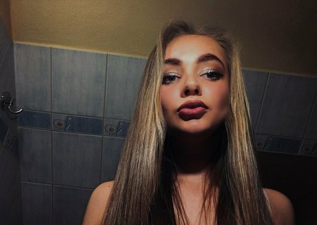 livionly OnlyFans Leaked