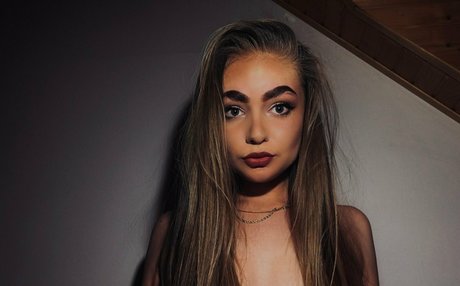 livionly Nackt Leaks OnlyFans