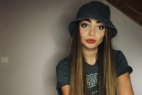 livionly Nur für Fans