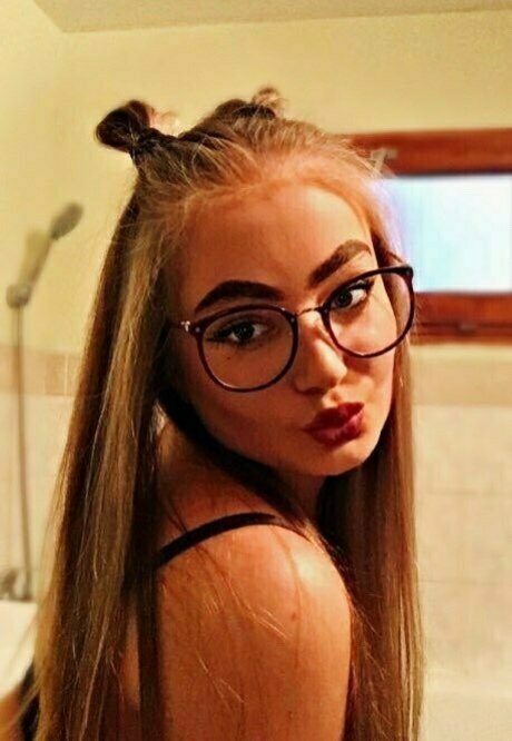 livionly OnlyFans Sex