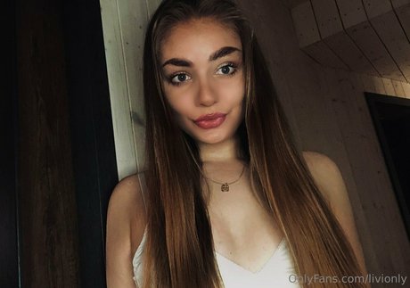 livionly Bilder OnlyFans