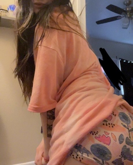 Rhidiion Kostenloses OnlyFans