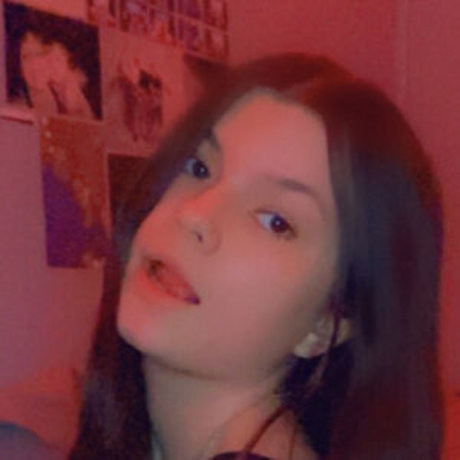 Rhidiion Nacktbilder von OnlyFans