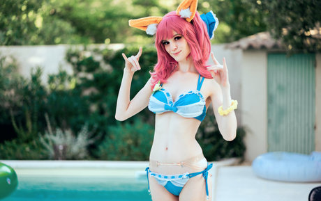 shaeunderscore OnlyFans nackte Brüste