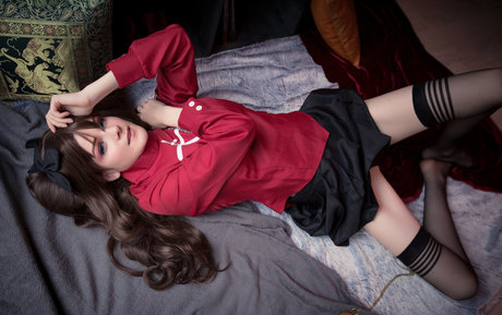 shaeunderscore Leaked OnlyFans Pornografie