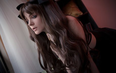 shaeunderscore Profilbild