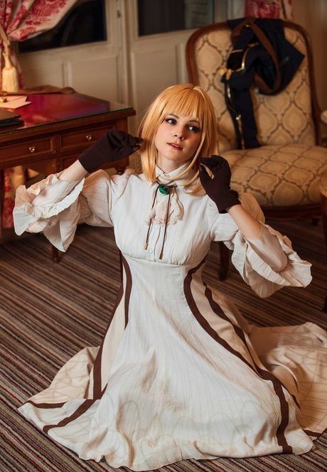 shaeunderscore OnlyFans geleakte Pornografie