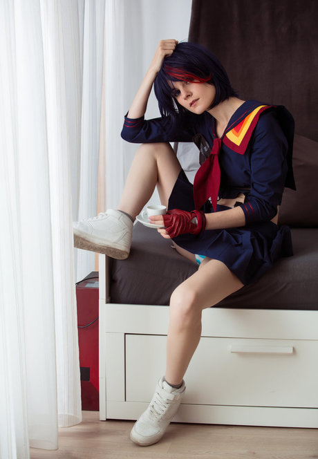 shaeunderscore OnlyFans