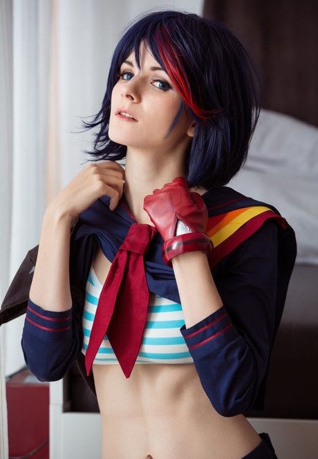 shaeunderscore Nacktbilder von OnlyFans geleakt