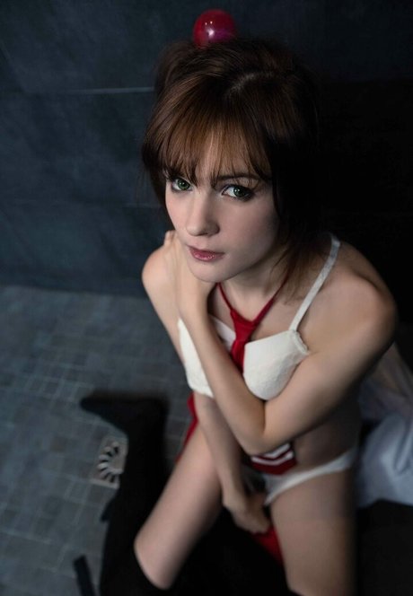 shaeunderscore OnlyFans Pornografie