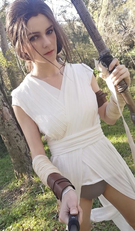 shaeunderscore Leaked OnlyFans Fotos