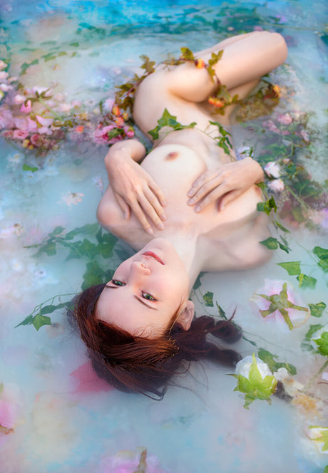 shaeunderscore Nacktpornos von OnlyFans geleakt