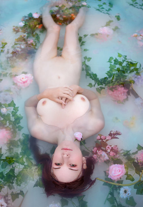 shaeunderscore Leaked OnlyFans Sex Tape