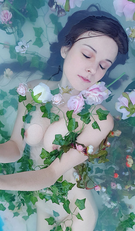 shaeunderscore OnlyFans Pornografie