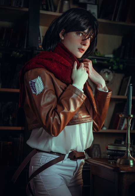 shaeunderscore Nackt Leaks OnlyFans