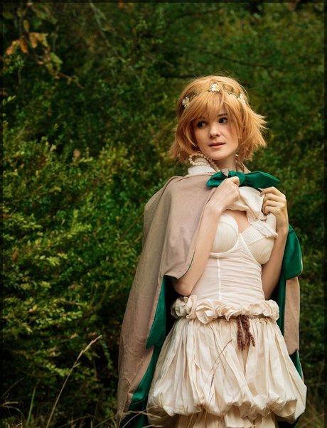 shaeunderscore OnlyFans-Leaks