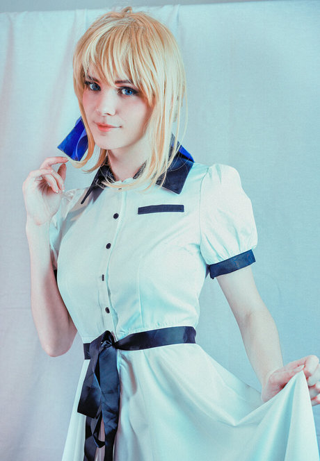 shaeunderscore XXX OnlyFans